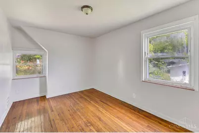 1401 Beech Avenue, Cincinnati, OH 45205 - Photo 49