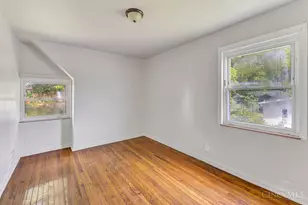 1401 Beech Ave, Cincinnati, OH 45205 - Photo 49