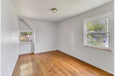 1401 Beech Avenue, Cincinnati, OH 45205 - Photo 57