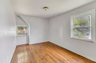 1401 Beech Ave, Cincinnati, OH 45205 - Photo 57