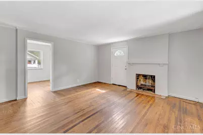 1401 Beech Avenue, Cincinnati, OH 45205 - Photo 51