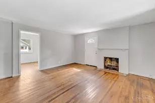 1401 Beech Ave, Cincinnati, OH 45205 - Photo 51