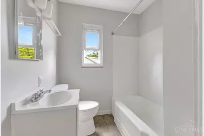 1401 Beech Avenue, Cincinnati, OH 45205 - Photo 39