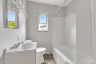 1401 Beech Ave, Cincinnati, OH 45205 - Photo 39