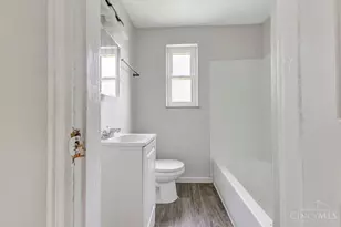 1401 Beech Ave, Cincinnati, OH 45205 - Photo 45
