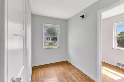 1401 Beech Avenue, Cincinnati, OH 45205 - Photo 23