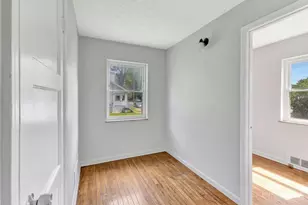 1401 Beech Ave, Cincinnati, OH 45205 - Photo 23