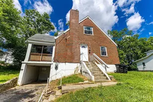 1401 Beech Ave, Cincinnati, OH 45205 - Photo 59