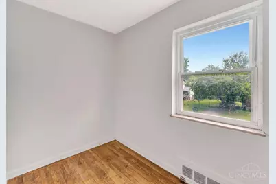 1401 Beech Avenue, Cincinnati, OH 45205 - Photo 21