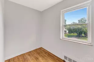 1401 Beech Ave, Cincinnati, OH 45205 - Photo 21