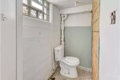 1401 Beech Avenue, Cincinnati, OH 45205 - Photo 5