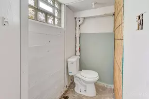 1401 Beech Ave, Cincinnati, OH 45205 - Photo 5