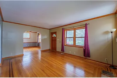 4430 Grove Avenue, Cincinnati, OH 45211 - Photo 9