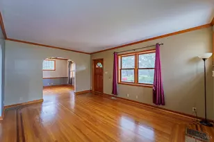 4430 Grove Ave, Green Township, OH 45211 - Photo 9