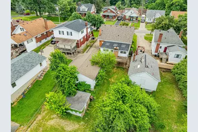 4430 Grove Avenue, Cincinnati, OH 45211 - Photo 39