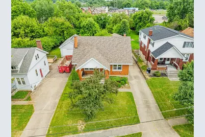 4430 Grove Avenue, Cincinnati, OH 45211 - Photo 35