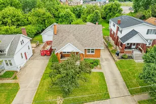4430 Grove Ave, Green Township, OH 45211 - Photo 35