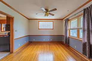 4430 Grove Ave, Green Township, OH 45211 - Photo 11