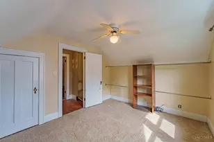 4430 Grove Ave, Green Township, OH 45211 - Photo 25
