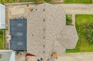 4430 Grove Ave, Green Township, OH 45211 - Photo 43