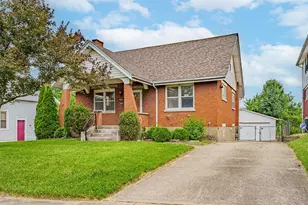 4430 Grove Ave, Green Township, OH 45211 - Photo 3