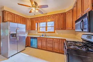 4430 Grove Ave, Green Township, OH 45211 - Photo 13