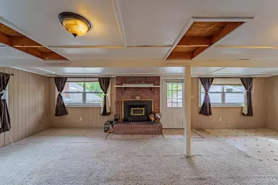 4430 Grove Avenue, Cincinnati, OH 45211 - Photo 23