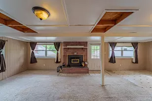 4430 Grove Ave, Green Township, OH 45211 - Photo 23