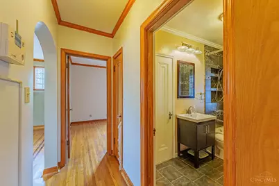 4430 Grove Avenue, Cincinnati, OH 45211 - Photo 17