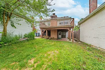 4430 Grove Avenue, Cincinnati, OH 45211 - Photo 45