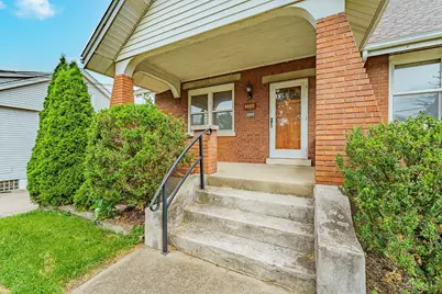 4430 Grove Avenue, Cincinnati, OH 45211 - Photo 5