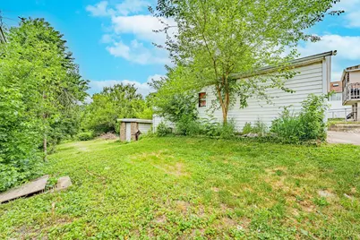 4430 Grove Avenue, Cincinnati, OH 45211 - Photo 47