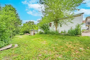 4430 Grove Ave, Green Township, OH 45211 - Photo 47