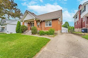 4430 Grove Ave, Cincinnati, OH 45211 - Photo 1