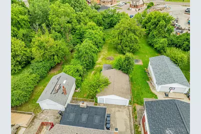 4430 Grove Avenue, Cincinnati, OH 45211 - Photo 37