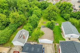 4430 Grove Ave, Green Township, OH 45211 - Photo 37