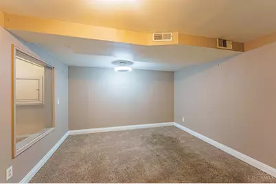 4430 Grove Avenue, Cincinnati, OH 45211 - Photo 31
