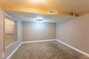 4430 Grove Ave, Green Township, OH 45211 - Photo 31