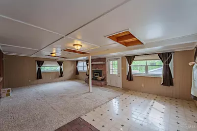 4430 Grove Avenue, Cincinnati, OH 45211 - Photo 21