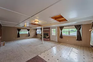 4430 Grove Ave, Green Township, OH 45211 - Photo 21
