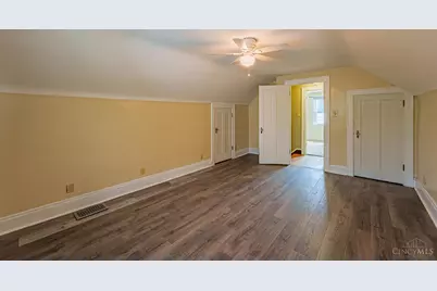 4430 Grove Avenue, Cincinnati, OH 45211 - Photo 27
