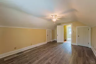 4430 Grove Ave, Green Township, OH 45211 - Photo 27