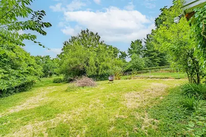 4430 Grove Avenue, Cincinnati, OH 45211 - Photo 49