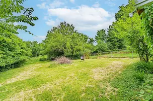 4430 Grove Ave, Green Township, OH 45211 - Photo 49
