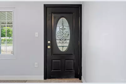9646 Stadia Drive, Colerain Township, OH 45251 - Photo 11