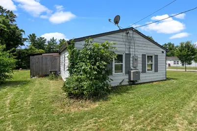 9646 Stadia Drive, Colerain Township, OH 45251 - Photo 7