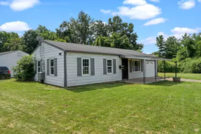 9646 Stadia Drive, Colerain Township, OH 45251 - Photo 3