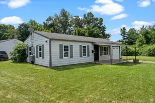 9646 Stadia Dr, Colerain Township, OH 45251 - Photo 3