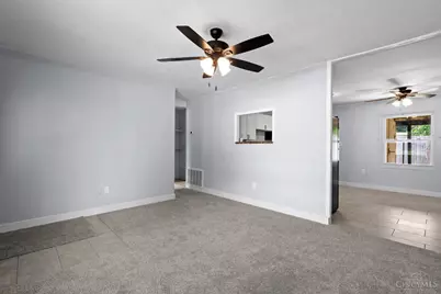 9646 Stadia Drive, Colerain Township, OH 45251 - Photo 15