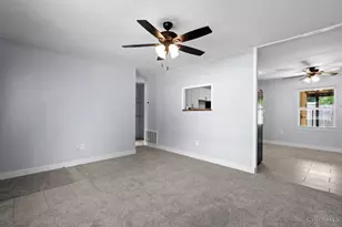 9646 Stadia Dr, Colerain Township, OH 45251 - Photo 15